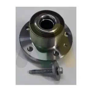 MOTAQUIP LVBK1679