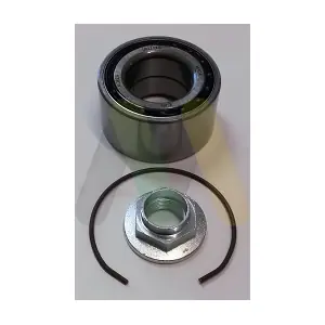 LVBK1739 MOTAQUIP