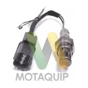 LVOS1773 MOTAQUIP