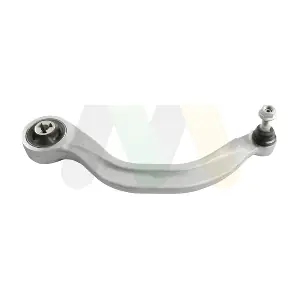 MOTAQUIP LVSA2036