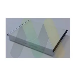 MOTAQUIP LVCF589
