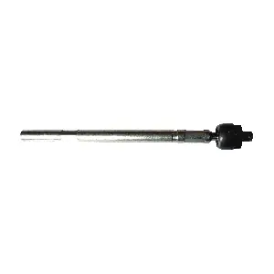 MOTAQUIP LVTR995