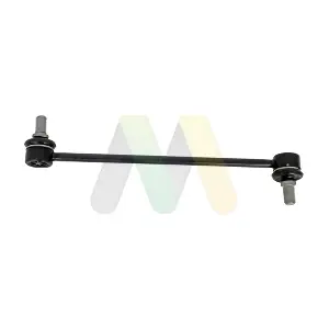 LVSL1369 MOTAQUIP