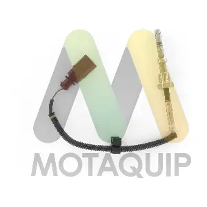 LVET300 MOTAQUIP
