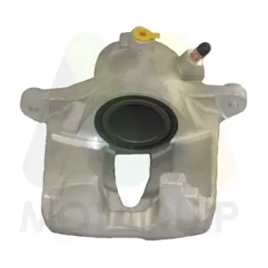VBC333L MOTAQUIP