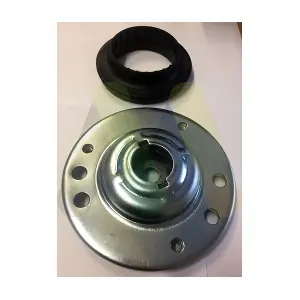 MOTAQUIP LVSM1023