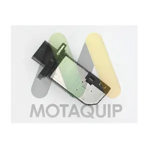 MOTAQUIP LVMA438