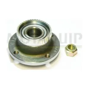 VBK451 MOTAQUIP