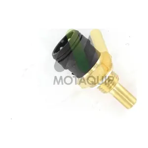 LVCT425 MOTAQUIP