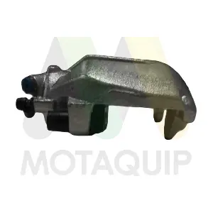 MOTAQUIP VBC120R