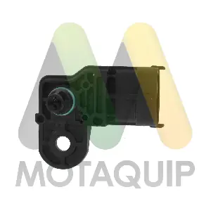 MOTAQUIP LVPA337