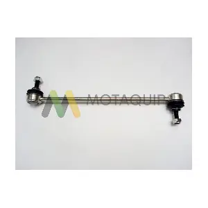 MOTAQUIP LVSL1170