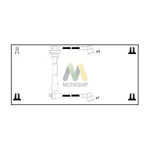 LDRL1055 MOTAQUIP