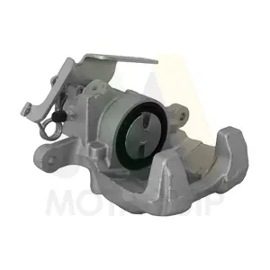 MOTAQUIP VBC611R