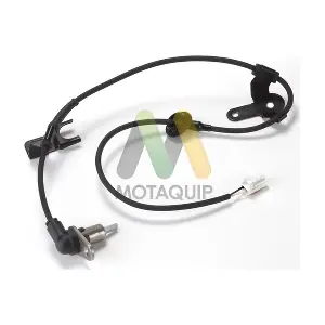 MOTAQUIP LVAB597