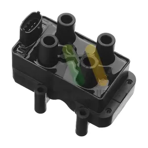 LVCL1167 MOTAQUIP