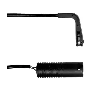 VWS16 MOTAQUIP