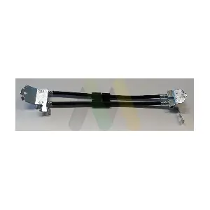 LVBH1769 MOTAQUIP