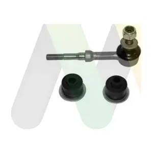 MOTAQUIP LVSL1472