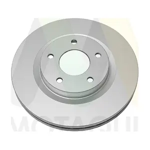 MOTAQUIP LVBD1726