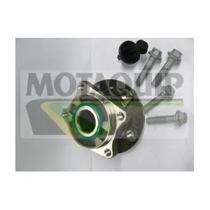 VBK1223 MOTAQUIP