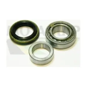 VBK1208 MOTAQUIP