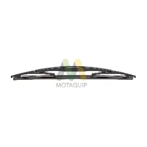 VWB306R MOTAQUIP
