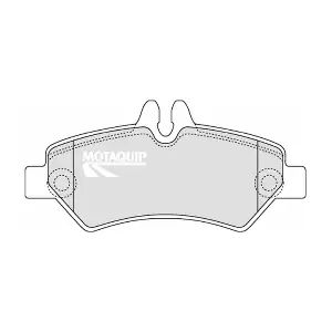 MOTAQUIP LVXL1312