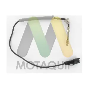 LVET329 MOTAQUIP