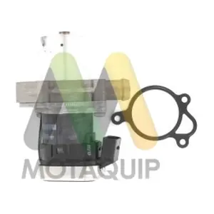 LVER345 MOTAQUIP