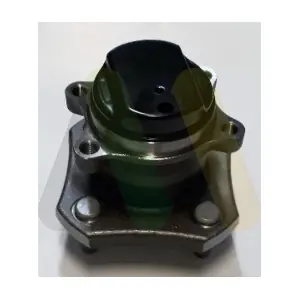 LVBK1747 MOTAQUIP