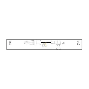 LDRL1847 MOTAQUIP