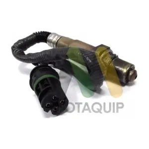 LVOS1402 MOTAQUIP