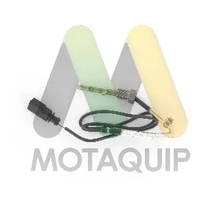 LVET305 MOTAQUIP
