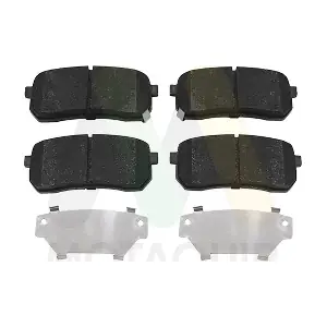 MOTAQUIP LVXL2025