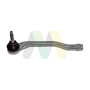 LVTR1846 MOTAQUIP