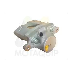 VBC482R MOTAQUIP