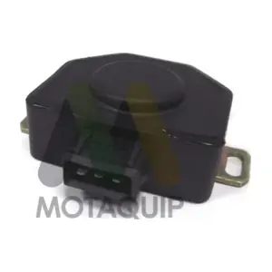 LVTP142 MOTAQUIP