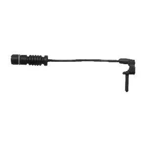 VWS11 MOTAQUIP