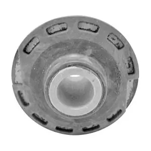 LVSK887 MOTAQUIP