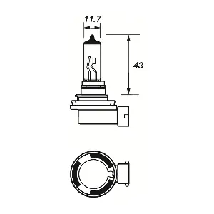 MOTAQUIP VBUH11