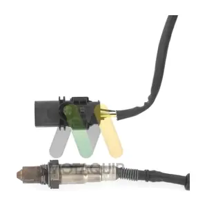 MOTAQUIP LVOS1310