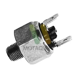 MOTAQUIP LVRB199