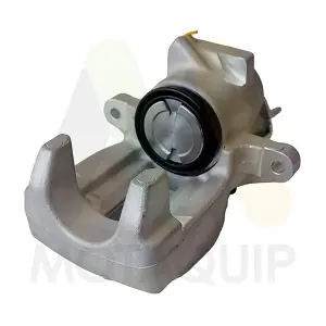 VBC871L MOTAQUIP
