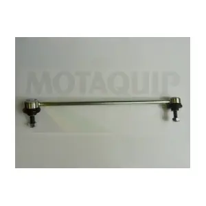 MOTAQUIP VSL935