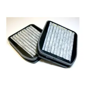 MOTAQUIP VCF334
