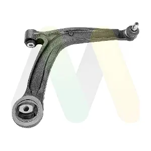 MOTAQUIP LVSA1781