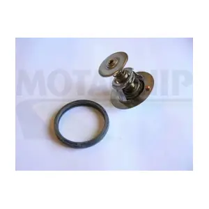 VTK69 MOTAQUIP