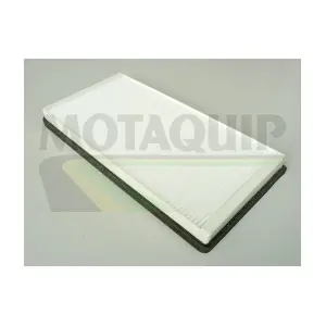 MOTAQUIP VCF137