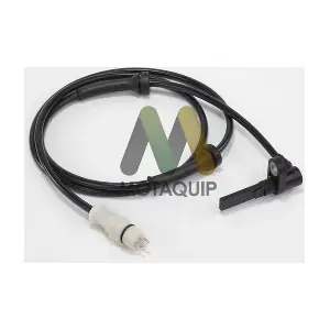 LVAB638 MOTAQUIP